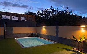 Casa Fard